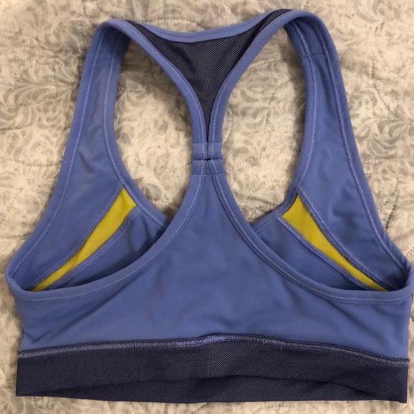 Aerie Sports Bra - Picture 3 of 5